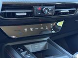 New 2026 Nissan Kicks SUV