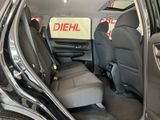 Used 2024 Honda CR-V SUV