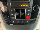 New 2027 Kia Carnival MPV Van