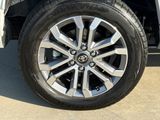 Used 2026 Toyota 4Runner i-FORCE MAX Hybrid SUV