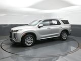 Used 2025 Hyundai Palisade SUV