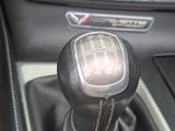Used 2015 Chevrolet Corvette Coupe