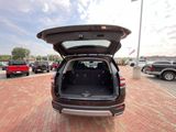 Used 2025 Honda Pilot SUV