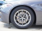 Used 2020 Alfa romeo Giulia Sedan