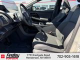 Used 2024 Toyota bZ4X SUV