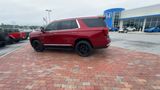 Used 2026 GMC Yukon SUV