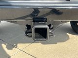 New 2026 Chevrolet Silverado 1500 Truck