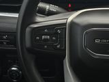Used 2023 GMC Yukon SUV