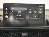 Used 2026 Honda CR-V SUV