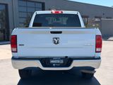 Used 2023 Ram 1500 Classic Truck