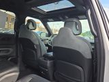 New 2027 Kia Telluride SUV