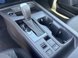 New 2027 Nissan Sentra Sedan