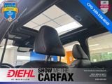 Used 2026 Subaru Forester SUV