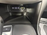 Used 2024 Chevrolet Equinox SUV