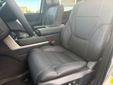 New 2026 Toyota Tundra i-FORCE MAX Truck