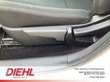 Used 2024 Nissan Sentra Sedan