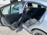 Used 2021 Subaru Impreza Sedan