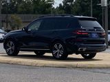 Used 2023 BMW X7 SUV