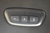 Used 2024 Jeep Wagoneer SUV