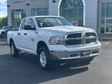 Used 2024 Ram 1500 Classic Truck