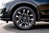 Used 2026 Honda HR-V SUV