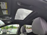 Used 2024 Hyundai Santa Cruz Truck