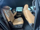 Used 2023 Cadillac Escalade SUV