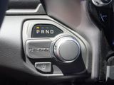 New 2026 Ram 1500 Truck