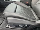 Used 2025 BMW 2 Series Sedan