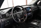 Used 2025 Honda Ridgeline Truck
