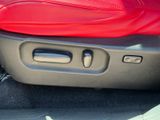 Used 2020 Toyota Tacoma Truck
