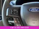 Used 2021 Ford F-450SD Truck