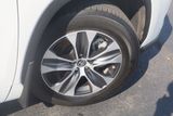 Used 2025 Toyota Highlander SUV