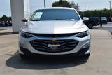 Used 2019 Chevrolet Malibu Sedan
