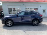 Used 2023 Toyota Venza SUV