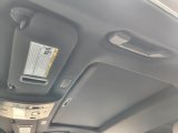 Used 2022 Lexus ES Sedan