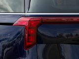 New 2027 Kia Carnival MPV Van