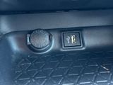 Used 2025 Toyota RAV4 SUV