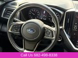 Used 2025 Subaru Ascent SUV