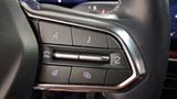 Used 2024 Chevrolet Traverse SUV