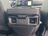 New 2026 GMC Sierra 1500 Truck