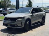 Used 2023 Kia Sorento SUV