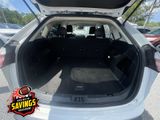 Used 2020 Ford Edge SUV