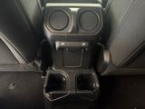 Used 2019 Jeep Wrangler SUV