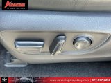Used 2025 Toyota Land Cruiser SUV