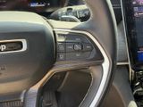 Used 2023 Jeep Grand Cherokee L SUV