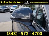 Used 2022 Hyundai Santa Fe SUV