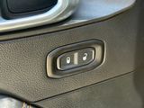 Used 2021 Jeep Gladiator Truck