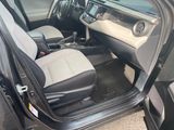 Used 2018 Toyota RAV4 Hybrid SUV