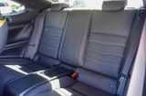 Used 2025 Lexus RC Coupe